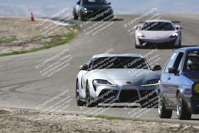 media/Mar-01-2025-Speed Ventures (Sat) [[3556983a2b]]/Yellow/Session 2 (Phil Hill)/